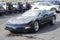 2001 Chevrolet Corvette Base