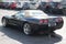 2001 Chevrolet Corvette Base