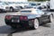 2001 Chevrolet Corvette Base