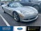 2006 Chevrolet Corvette Base