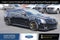 2014 Cadillac CTS-V Base