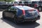2014 Cadillac CTS-V Base