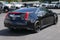 2014 Cadillac CTS-V Base