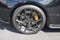 2014 Cadillac CTS-V Base