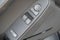 2014 Cadillac CTS-V Base