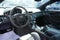 2014 Cadillac CTS-V Base