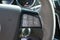2014 Cadillac CTS-V Base
