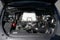 2014 Cadillac CTS-V Base