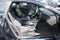 2014 Cadillac CTS-V Base