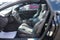 2014 Cadillac CTS-V Base