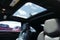2014 Cadillac CTS-V Base