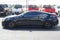 2014 Cadillac CTS-V Base