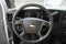 2016 Chevrolet Express 3500 Work Van Cutaway