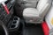 2016 Chevrolet Express 3500 Work Van Cutaway
