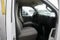 2016 Chevrolet Express 3500 Work Van Cutaway