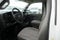 2016 Chevrolet Express 3500 Work Van Cutaway