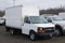 2016 Chevrolet Express 3500 Work Van Cutaway