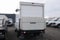 2016 Chevrolet Express 3500 Work Van Cutaway