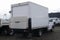 2016 Chevrolet Express 3500 Work Van Cutaway
