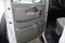2016 Chevrolet Express 3500 Work Van Cutaway