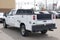 2020 Chevrolet Silverado 2500HD Work Truck w/Utility Bed