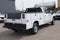 2020 Chevrolet Silverado 2500HD Work Truck w/Utility Bed