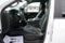 2020 Chevrolet Silverado 2500HD Work Truck w/Utility Bed