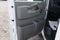 2016 Chevrolet Express 3500 Work Van Cutaway