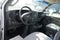 2016 Chevrolet Express 3500 Work Van Cutaway