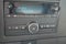 2016 Chevrolet Express 3500 Work Van Cutaway