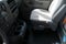 2016 Chevrolet Express 3500 Work Van Cutaway