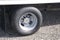 2016 Chevrolet Express 3500 Work Van Cutaway