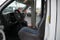 2014 Chevrolet Express 4500 Base Cutaway