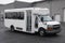 2014 Chevrolet Express 4500 Base Cutaway
