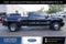 2015 Chevrolet Silverado 3500HD High Country DRW