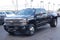 2015 Chevrolet Silverado 3500HD High Country DRW