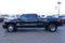2015 Chevrolet Silverado 3500HD High Country DRW