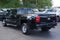2015 Chevrolet Silverado 3500HD High Country DRW
