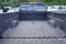 2015 Chevrolet Silverado 3500HD High Country DRW