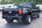 2015 Chevrolet Silverado 3500HD High Country DRW