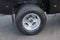 2015 Chevrolet Silverado 3500HD High Country DRW