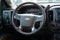 2015 Chevrolet Silverado 3500HD High Country DRW