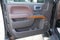 2015 Chevrolet Silverado 3500HD High Country DRW
