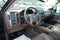 2015 Chevrolet Silverado 3500HD High Country DRW