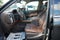 2015 Chevrolet Silverado 3500HD High Country DRW