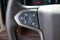 2015 Chevrolet Silverado 3500HD High Country DRW
