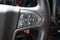 2015 Chevrolet Silverado 3500HD High Country DRW
