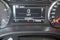 2015 Chevrolet Silverado 3500HD High Country DRW