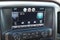 2015 Chevrolet Silverado 3500HD High Country DRW