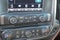 2015 Chevrolet Silverado 3500HD High Country DRW